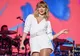 Taylor Swift a fost cerută în căsătorie. Cât valorează inelul de logodnă pe care l-a primit