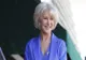 Helen Mirren va primi premiul pentru întreaga activitate la Festivalul de Film de la Berlin