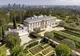 Celebrul conac The Beverly Hillbillies s-a vândut cu 150 mil $ - un nou record pentru California