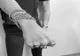 Miley Cyrus tocmai și-a făcut un nou tatuaj care urlă „libertate” după divorțul de Liam Hemsworth