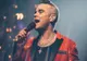 Robbie Williams – disperat să fie iubit la concertul de Crăciun de la Wembley Arena, Londra