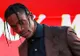 Compilația „Jackboys” a lui Travis Scott debutează direct pe locul I în top Rolling Stone