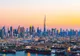 Iarna trebuie să descoperi frumusețea Dubaiului