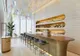 Louis Vuitton deschide primul restaurant din istoria casei