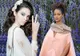 Rihanna se iubește cu fostul iubit al lui Kendall Jenner