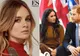 Fosta iubită a prințului Harry rupe tăcerea despre Megxit