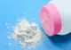 Un studiu nou neagă legătura între utilizarea pudrei de talc și cancerul ovarian dar nu toți oamenii de știință sunt de acord