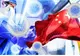 Totul despre virusul misterios din China. De unde provine și cum ne putem proteja de el