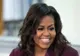 Playlistul pentru sport al lui Michelle Obama din 2020 te va motiva să faci fitness
