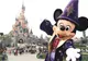 Tot ce trebuie să știi înainte să-ți planifici excursia la Disneyland Paris