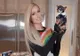 „Lingurile sunt atât de teribile!” Show-ul de gătit al lui Paris Hilton este o operă de comedie involuntară