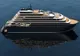 Ritz-Carlton Yacht Collection debutează în 2020 cu prima navă de croazieră
