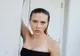 Scarlett Johansson despre diferența dintre vedete și actori