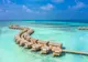 Descoperă Maldive împreună cu Andreea Bănică. Sfaturi pentru o vacanță de neuitat