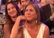Jennifer Aniston a râs la gluma lui Brad Pitt despre faptul că nu se înțelege cu soția sa, la premiile SAG