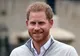 Megxit încheiat! Casa Regală și-a pierdut prințul