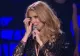 O nouă dramă pentru Celine Dion