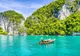 5 motive să vizitezi Thailanda în 2020