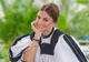 Cine este Ramona Filip, designerul român stabilit în Cipru?
