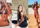 10 trucuri de slăbit dezvăluite de zeița fitness-ului pe Instagram