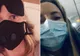 Celebritățile sunt alarmate de coronavirus. Sunt nedespărțite de măștile medicinale
