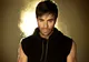 Enrique Iglesias a devenit tată pentru a treia oară