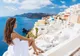 Mykonos, „raiul” petrecăreților. Ghid complet de vacanță