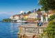 Ce trebuie să știi dacă pleci într-o excursie de o zi la Lacul Como