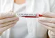 Cum să te ferești de coronavirus: 10 lucruri esențiale pe care trebuie să le știi
