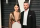 Justin Timberlake și Jessica Biel, prima apariție după scandalul de infidelitate