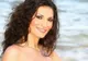 N-ai să crezi de ce Ioana Ginghină a rămas singură acasă!
