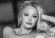 Motivul halucinant pentru care Pamela Anderson s-a despărțit de cel de-al cincilea soț după doar 12 zile