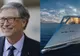 Bill Gates a comandat primul super iaht ecologic din lume. A costat o avere!