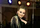 Oana Radu s-a logodit la câteva luni de la moartea fostului iubit. Cum arată inelul?