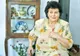 Actrița Adela Mărculescu va fi premiată pentru întraga carieră!