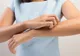 Primul medicament pentru cea mai întâlnită alergie