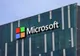 Gigantul Microsoft, lovit de coronavirus