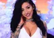 Unde a plecat Ruby în vacanță după ce a fost eliminată dintr-un reality-show celebru