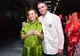 Raf Simons este noul co-director de creație Prada