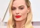Premiile Oscar 2020. Cele mai frumoase look-uri de beauty de pe covorul roșu