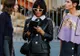 Street Style în Milano: cum a fost la Fashion Week
