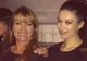 Cine e vedeta din România care a jucat cu Jude Law, s-a pozat cu Jane Seymour și s-a întors în țară pentru un nou proiect?