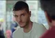 Top 5 tineri actori care provin din familii de fotbaliști