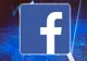 Facebook plătește pentru înregistrări vocale