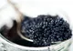 Dieta cu caviar, beneficii extraordinare pentru sănătate