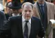 Harvey Weinstein, condamnat la 23 de ani de închisoare