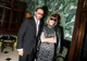 Anna Wintour și Tom Ford, alianță pentru salvarea industriei modei