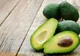 Cum a ajuns avocado să fie „vedeta” dietelor sănătoase?