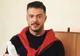 Ce bine seamănă Victor Slav și fiica lui în copilărie. Imagini de arhivă cu vedeta, mama și fiica lui