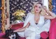 6 lucruri neștiute despre Ana Morodan - "Contesa digitală"